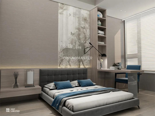 ��(chu��ng)����ҡ���Ҋ���� 2020VIP���Ľ�(j��ng)�N�̕��h�A�M�Y(ji��)��