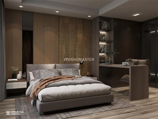 ��(chu��ng)����ҡ���Ҋ���� 2020VIP���Ľ�(j��ng)�N�̕��h�A�M�Y(ji��)��