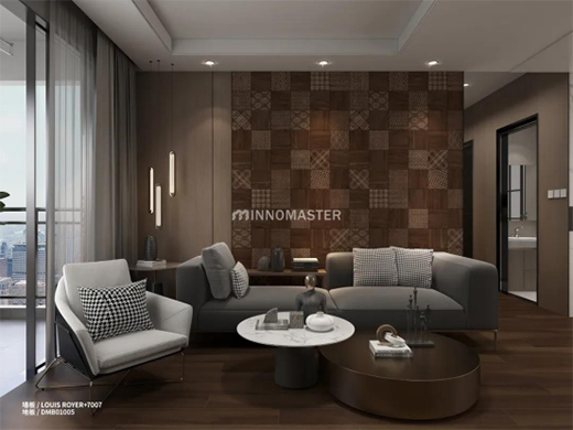 ��(chu��ng)����ҡ���Ҋ���� 2020VIP���Ľ�(j��ng)�N�̕��h�A�M�Y(ji��)��