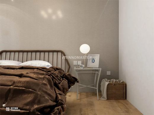 創(chuàng)意玩家·域見不凡 2020VIP核心經(jīng)銷商會議圓滿結(jié)束