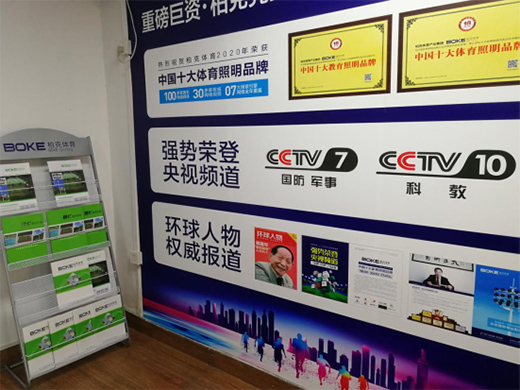 �ؿ��w�������Ƴ�Ҏ(gu��)�Q�����Ʒ������ȫ����