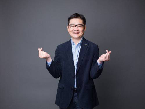 ���±�ݳ���������Сħ������(w��n)�� ���I(l��ng)��(g��)�˷��o(h��)����(j��)