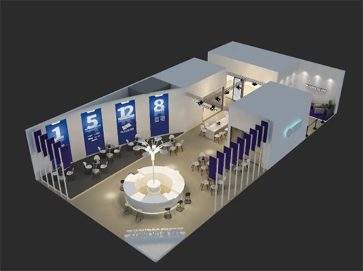 ���ƾ��������D(zhu��n)픉����Ѱ��플�����2020�Ї�(gu��)(�V��)������(hu��)