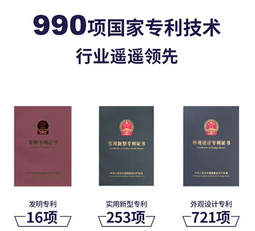 ���ƾ��ޣ����D(zhu��n)픉����Ѱ��플�����2020�Ї�(gu��)(�V��)������(hu��)