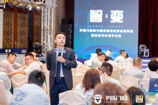 ����ף�R�����T���ھŌý�(j��ng)�N�̑�(zh��n)�Է���A�M��Ļ