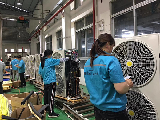 ���Ї�ʮ��Ʒ�ơ��A��ɿ՚�������һ�𡰄�(chu��ng)�I(y��)��