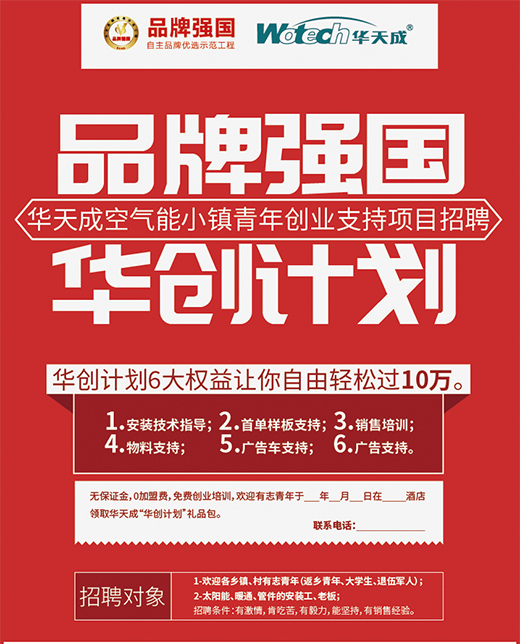 ���Ї�ʮ��Ʒ�ơ��A��ɿ՚�������һ�𡰄�(chu��ng)�I(y��)��