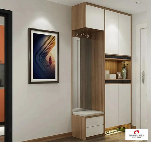 ���Ù������P(gu��n)�@���O(sh��)Ӌ �����ռ{�c�Lˮ�p�؆��}