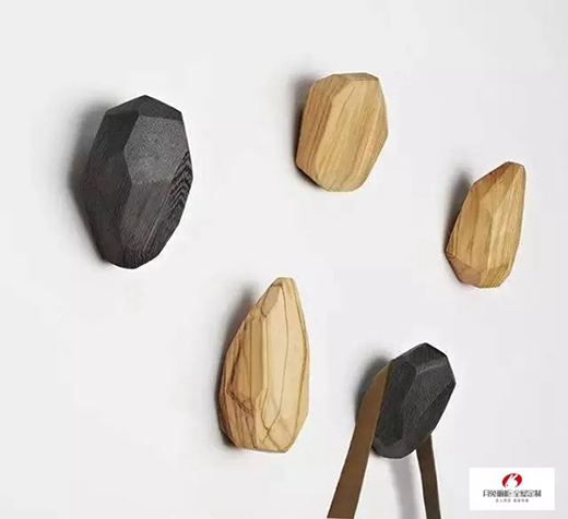 ���Ù������P(gu��n)�@���O(sh��)Ӌ �����ռ{�c�Lˮ�p�؆��}