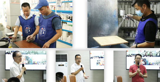 ����ˮ��Ҿ���2020���п��Y(ji��)���h�������B(t��i)����(chu��ng)δ��!