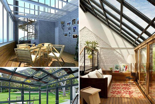 ꖹⷿ����ʲô����M�Ҹ���ζ��