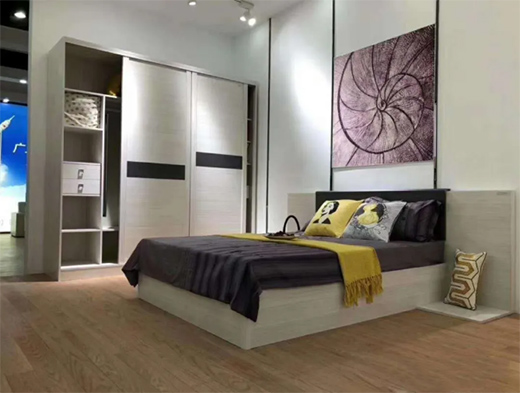 ����ȫ�X�Ҿ�׌��Ĵ˟o��÷�꼾����ĥ��!