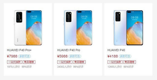 �����󱭡��l�F(xi��n) �֙C(j��)�S�̾۽����߶���Ş���İ�?