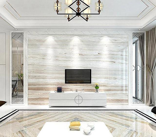 �������e��ˇ�g(sh��)�����c���ȱһ����