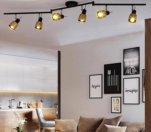 �������e��ˇ�g(sh��)�����c���ȱһ����