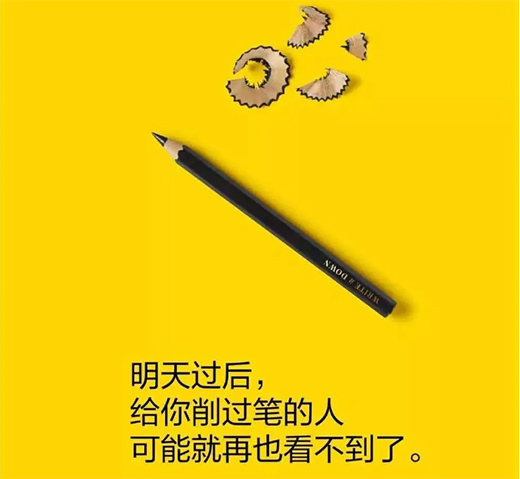 �󸻺��T�I(y��)�����L����������}�����߿�����!!!