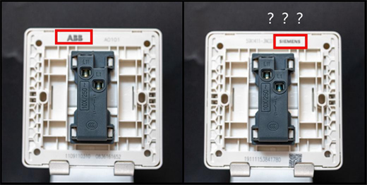 ���T�ӡ�ʩ�͵����_������ABB���Ă�(g��)Ʒ���_(k��i)�P(gu��n)ֵ���I?