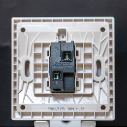 ���T�ӡ�ʩ�͵����_���ʡ�ABB���Ă�(g��)Ʒ���_(k��i)�P(gu��n)ֵ���I?