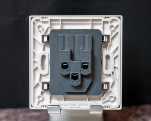 ���T����ʩ�͵¡��_������ABB���Ă�(g��)Ʒ���_(k��i)�P(gu��n)ֵ���I?