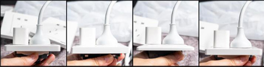 ���T�ӡ�ʩ�͵����_������ABB���Ă�(g��)Ʒ���_(k��i)�P(gu��n)ֵ���I?