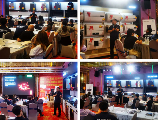 ƴ��2020 | ����ף�R�A��(d��ng)�N�l(w��i)��Ʒ�ƽ��(hu��)�F�(y��ng)վȡ�ÈA�M�ɹ�!