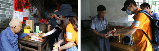 �͹��� �I��������ɽ����������ƻ�����M�Ƹ�