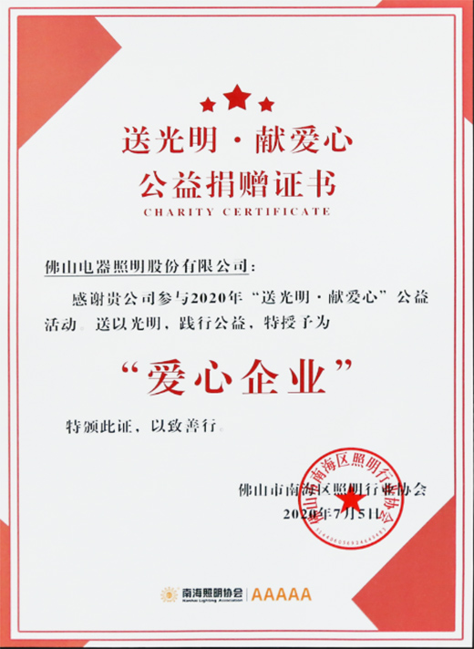 �͹��� �I���ģ���ɽ����������ƻ�����M�Ƹ�