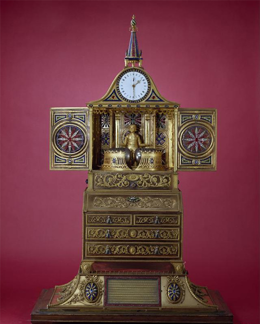 �峯��ص��A�����FӢ��犱����ɰ����Ľ������f���ˇ@���^ֹ!