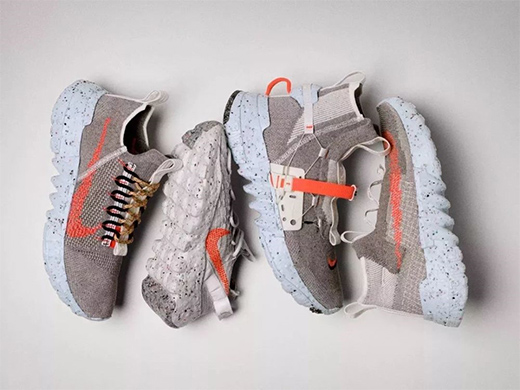 Nike��Adidas ����׷���³���!�r(sh��)�Эh(hu��n)���@��Ь