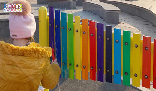 笛馳敲擊樂(lè)：創(chuàng)造獨(dú)特音樂(lè)世界，引領(lǐng)戶(hù)外敲擊樂(lè)新趨勢(shì)