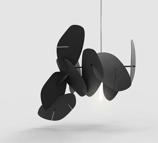 VICI��ԡ�� ��ջ� ���ݸ��F �������P