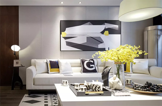 ����ȫ�ݶ��ƼҾӣ��߼�(j��)�ҵ�������g����