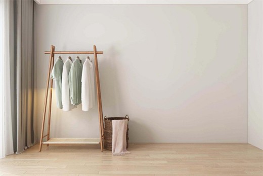 ������g�ĘO��(y��ng)����׿����ñ�g�ĺ�(ji��n)�s���W(xu��)