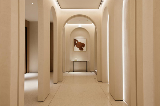 �a(ch��n)ƷƷ�|(zh��) �ǲ�˹�������A��(zh��n)�Ј�(ch��ng)���P(gu��n)�I