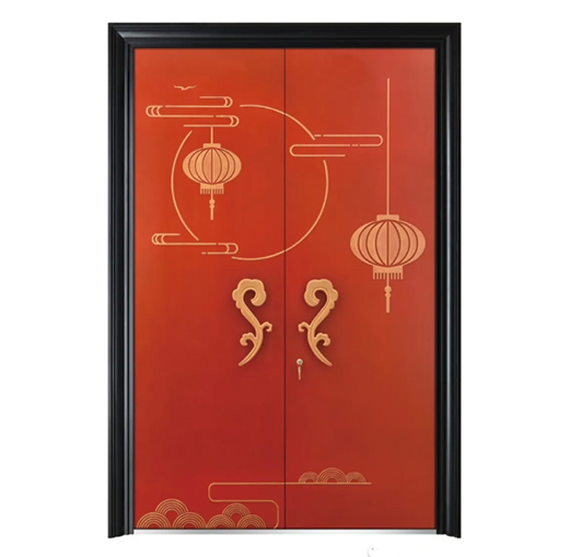 ܊��(qi��ng)�T(m��n)�I(y��)չ�d������Ʒ���I(l��ng)�ИI(y��)�r(sh��)�г���