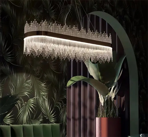 ܛ�b �� ��� | ׌�����İl(f��)��