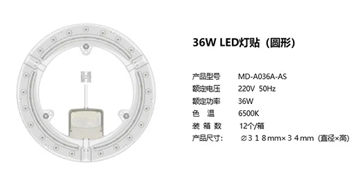 ��ţȫ��LED���������(l��i)