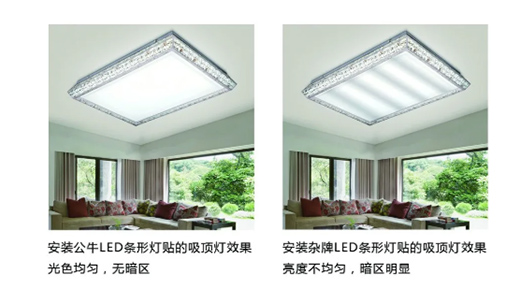 ��ţȫ��LED���������(l��i)