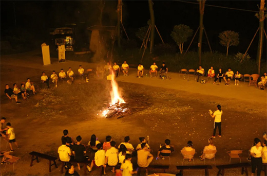 25���� �ٳ��l(f��)|ȫ������Ҹ�����I(y��)���F��25�����Ļ���(ji��)������Ӱ!