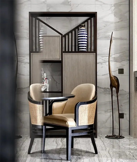 MMˇ�g(sh��)Ϳ�ϣ��С���������ʽ�ĕr(sh��)������