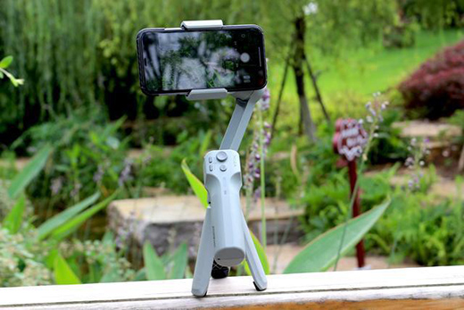 ���ۯBħצMini MX ��(zhu��n)�I(y��)С�ɱ�y �����ֵ��ُ(g��u)�I(m��i)�֙C(j��)��(w��n)����