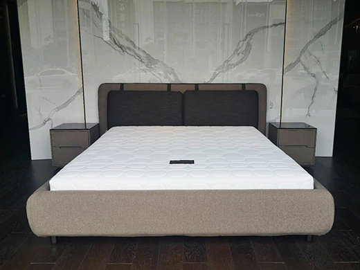 Ľ˼�y(c��)�u(p��ng)������֧��ϵ�д��|���`���m��(y��ng)��ͬ˯�˲�ͬ�w�B(t��i)