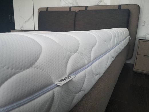 Ľ˼�y(c��)�u(p��ng)������֧��ϵ�д��|���`���m��(y��ng)��ͬ˯�˲�ͬ�w�B(t��i)