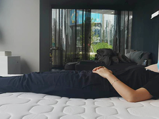 Ľ˼�y(c��)�u(p��ng)������֧��ϵ�д��|���`���m��(y��ng)��ͬ˯�˲�ͬ�w�B(t��i)