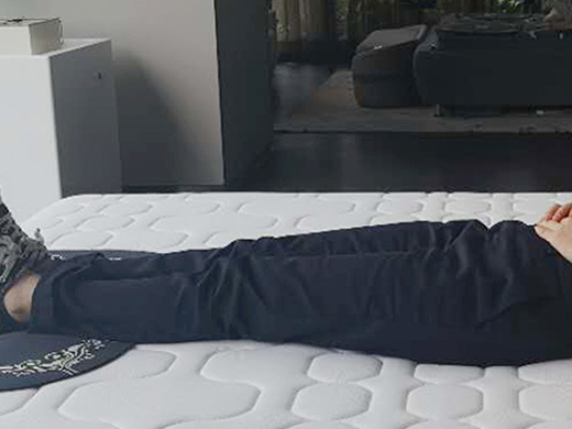 Ľ˼�y(c��)�u(p��ng)������֧��ϵ�д��|���`���m��(y��ng)��ͬ˯�˲�ͬ�w�B(t��i)