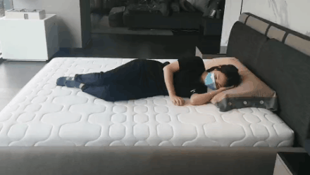 Ľ˼�y(c��)�u(p��ng)������֧��ϵ�д��|���`���m��(y��ng)��ͬ˯�˲�ͬ�w�B(t��i)