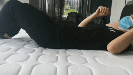 Ľ˼�y(c��)�u(p��ng)������֧��ϵ�д��|���`���m��(y��ng)��ͬ˯�˲�ͬ�w�B(t��i)