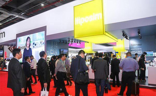 �ļ��������������۽���һ���Hiposim����˼��