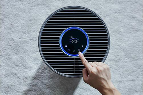 ʢ���˃����ˡ��������w���������p���o(h��)����������