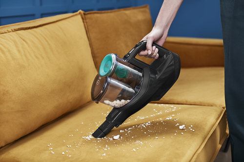 ʢ���˃����ˡ��������w���������p���o(h��)����������